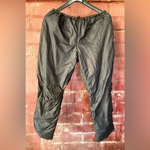Enlightened Equipment Torrid Pants men’s small